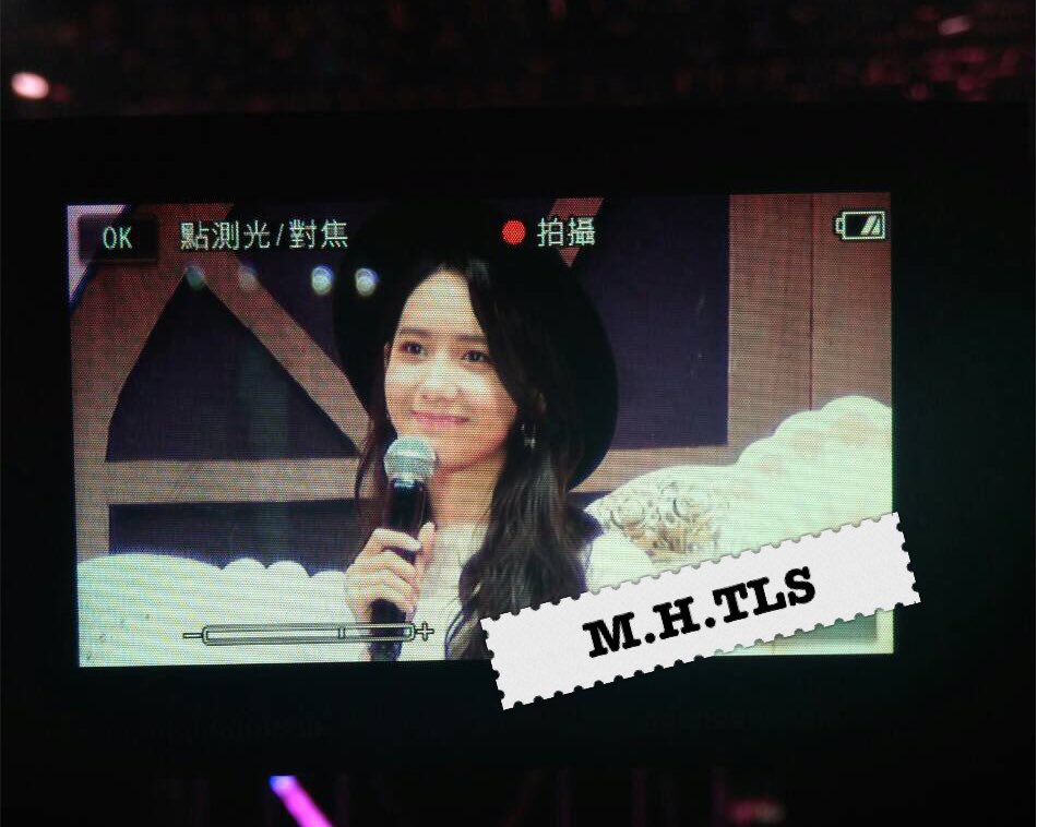 MHTLS's tweet photo. ［M.H.TLS] 160702 #YoonABlossomInGuangzhou https://t.co/Jr6ko2KSpx