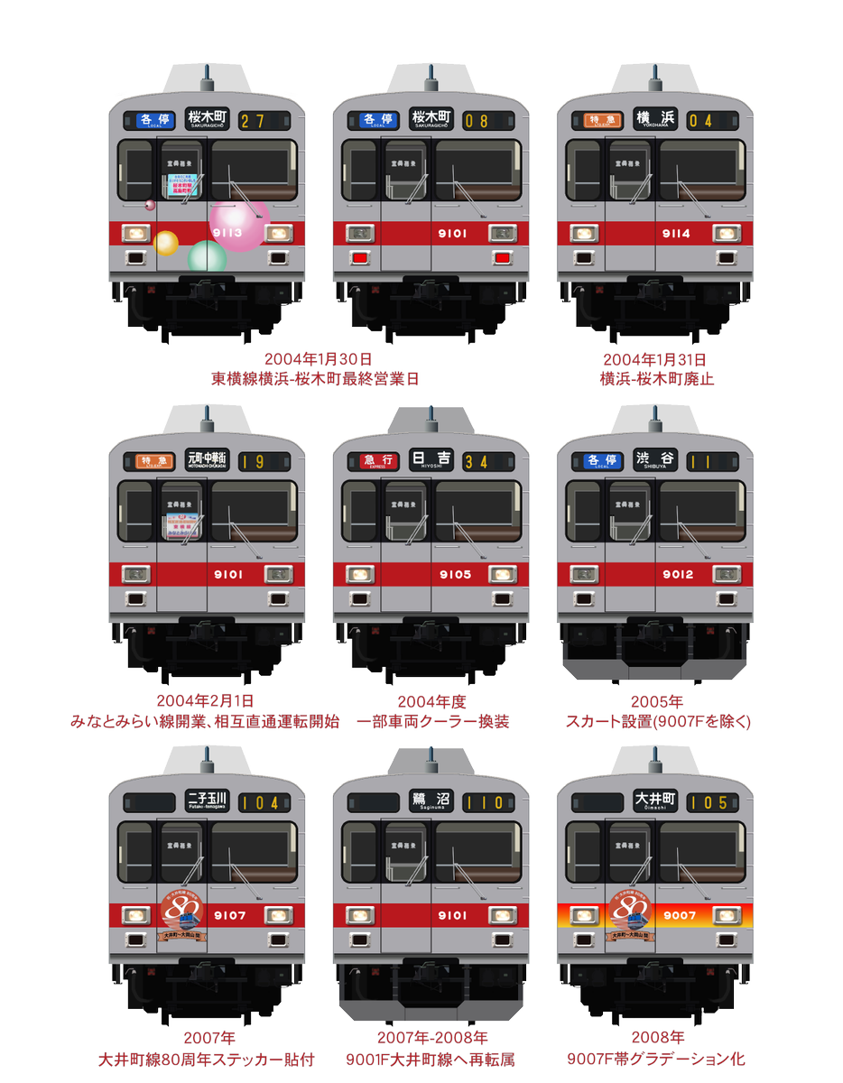 ヤマシン tweet media