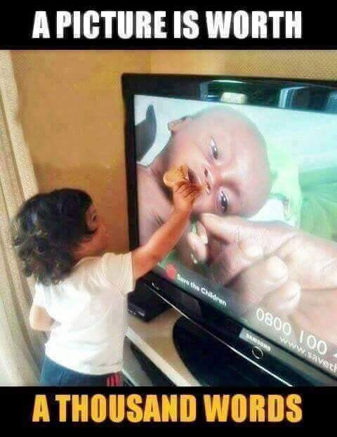 Akash ✨ tweet media