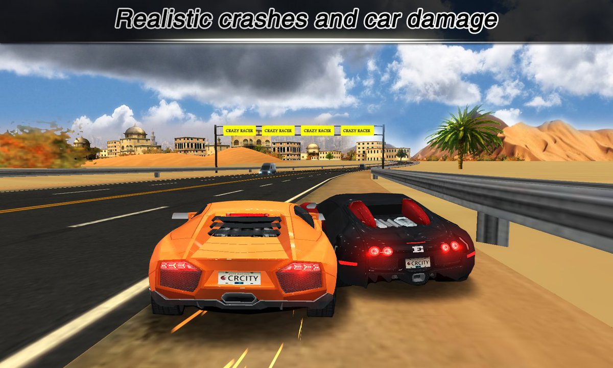 best free 3d racing games download for pc best free 3d racing games download for pc