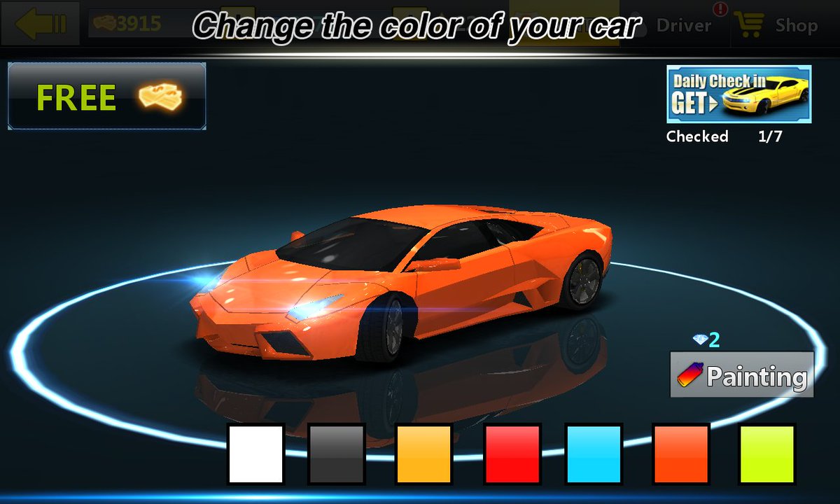 free download game mobil balap