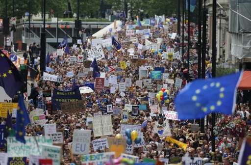BBC News (UK) tweet media