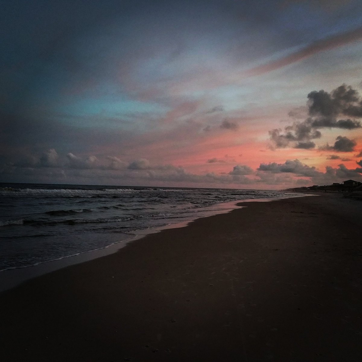 Allowing moments like this to remove all the negativity in my life. <a href="/FLTripGuides/">T</a> <a href="/VISITFLORIDA/">VISIT FLORIDA</a> <a href="/BeachPlaces/">Beach Vibes ☼</a>