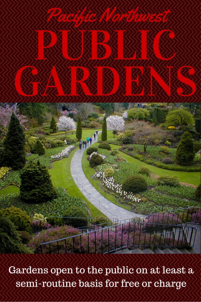 STDiscover2015's tweet photo. A resource of Public Gardens in the Pacific Northwest... https://t.co/gfofj0QUG7 #GardensNW,#PNWGardens,#gardentours https://t.co/eMDvNRpWkX