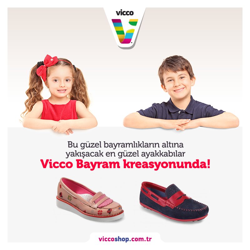 Vicco tweet picture