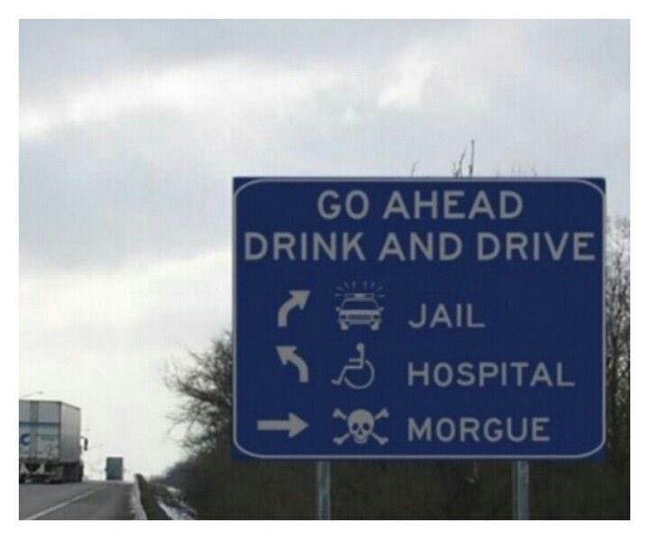 KenyanTraffic's tweet image. 17:20 via  @fndinya  
Go ahead.Drink and drive.Choose either 1.Jail 2.Hospital 3. Morgue #StopDrunkDriving