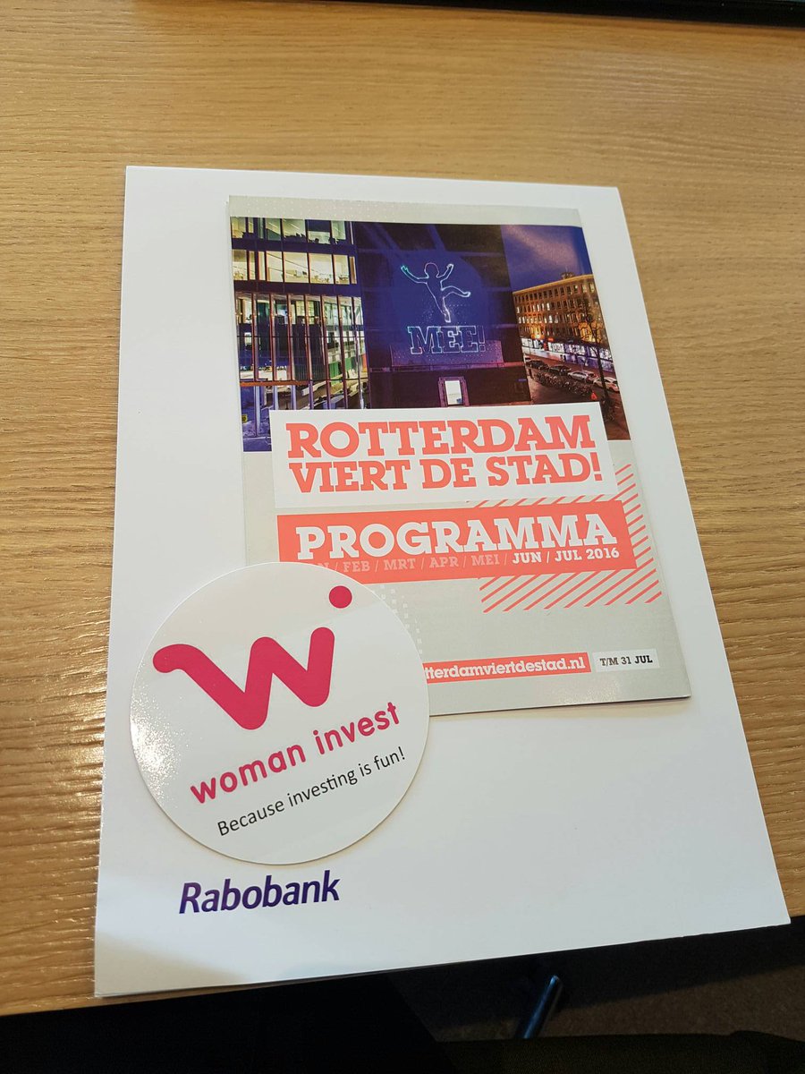 capital_circle's tweet photo. Crowdfunding workshop #worldwomenweek #crowdlending #rabobank #womaninvest https://t.co/t5I1sJs1yI