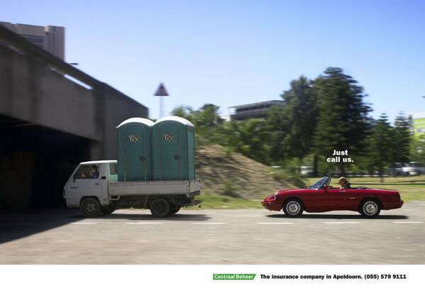 Marketing Birds tweet media