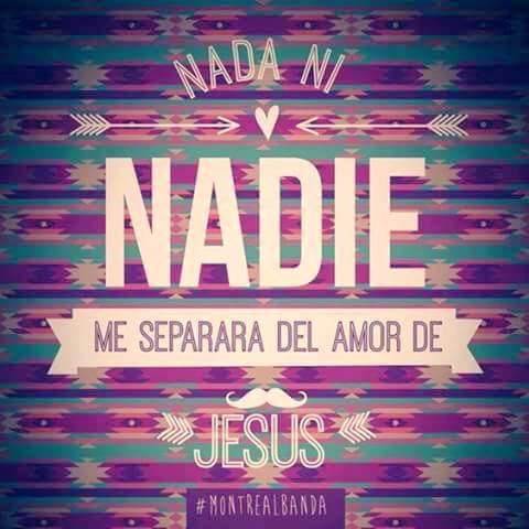 Absolutamente
