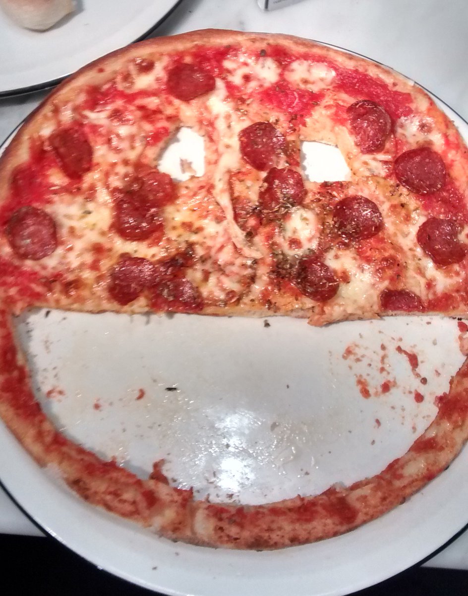 The Boom Dogs tweet media