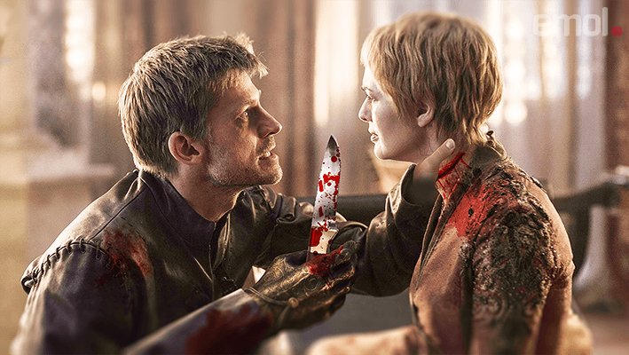 joseinfestas's tweet photo. Composición gráfica sobre las teorías de #GameofThrones  https://t.co/0EibnRTaQv @Frikidoctor https://t.co/l9tCp0FON8