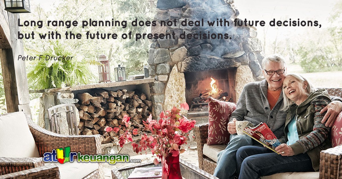 lilikusno864's tweet image. goo.gl/kRBkzO #BISMAinNETclbi