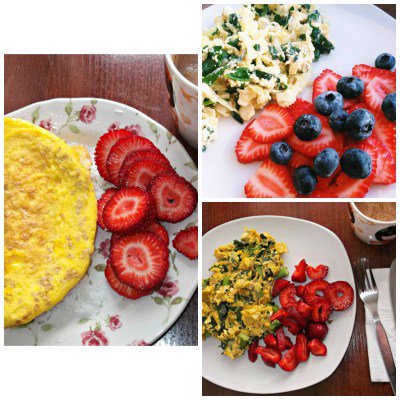BloggingPT's tweet photo. Sugestão ideal do Healthy Fit Way para pequenos almoços e snacks saudáveis: https://t.co/Xr3LuvVAO1
#healthyfood https://t.co/pIjg11hJAG