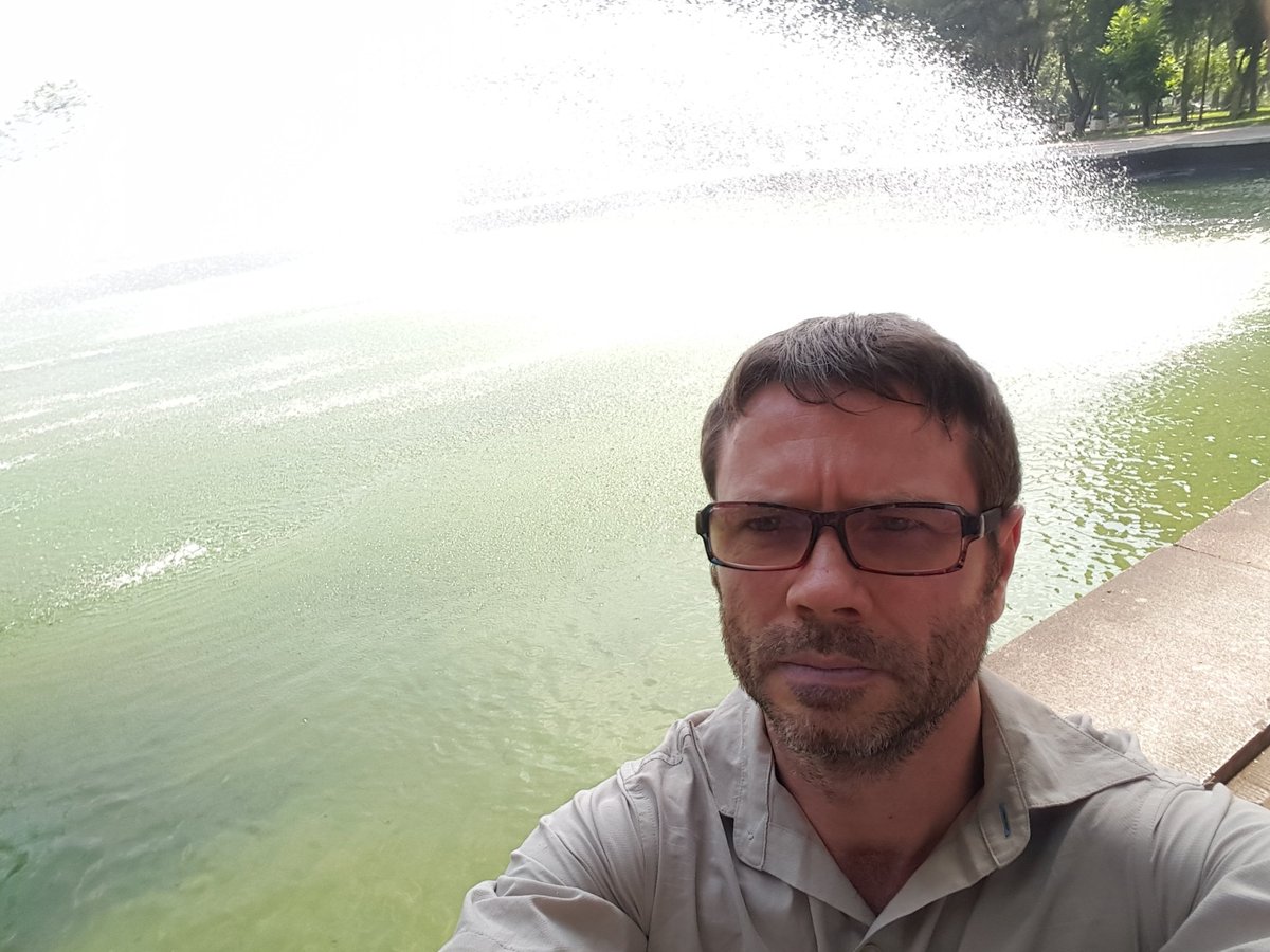 #Climb4Cancer starts today in Tashkent climbing Pik Lenin in Kyrgyzstan for <a href="/AusGCF/">AGCF</a>