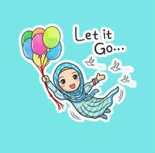 Ichamarysa's tweet photo. Apakah harus pergi?? https://t.co/wi7dbeW08Z