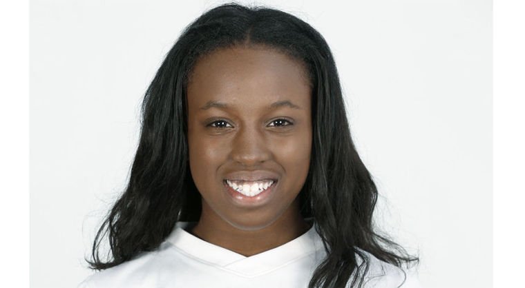 Mill's Godwin's Taylor Guy, the 5A state player of the year, is first team All-Metro. richmond.com/sports/high-sc…