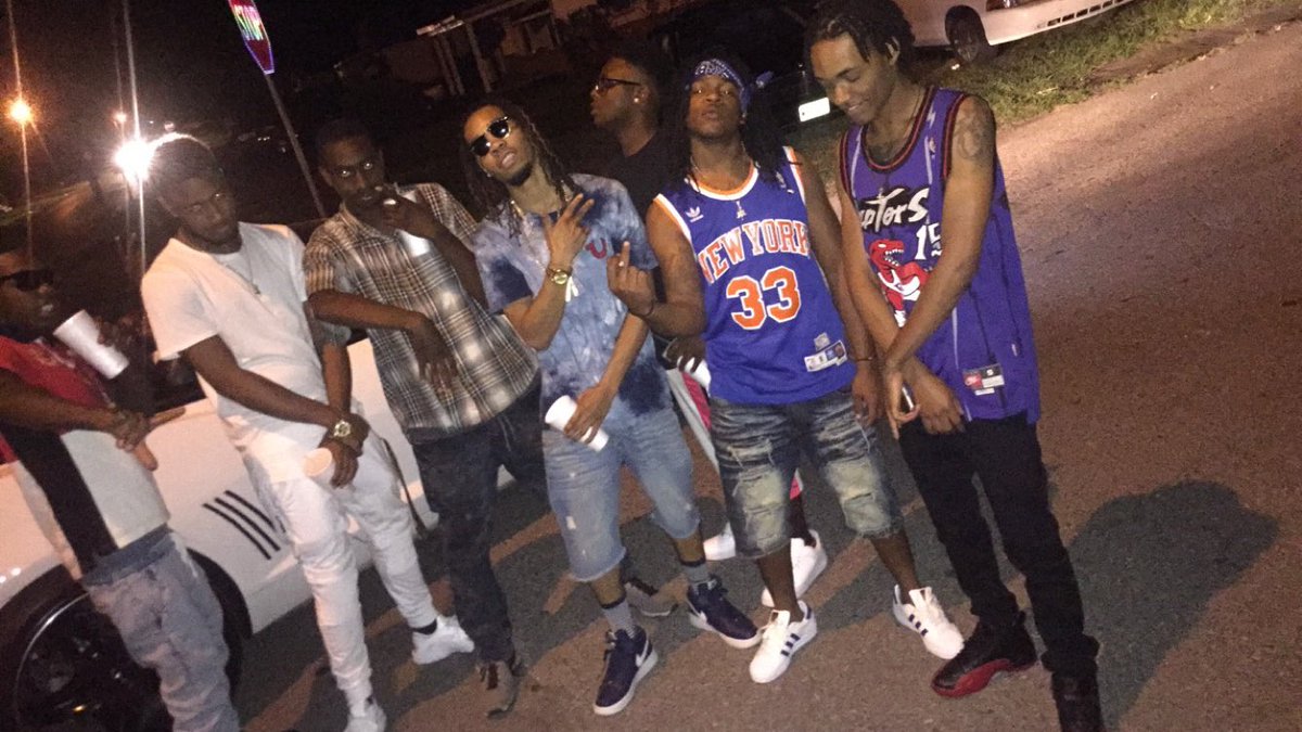 Saktrder00's tweet photo. Look At ⛽️🅰🆖 😈 https://t.co/jbObRtnIdf
