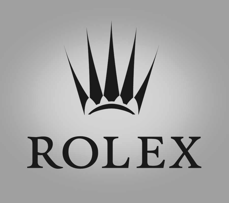 Rolex Roblox Code Roblox Game Get Eaten By The Giant Noob - roblox music video rolex youtube