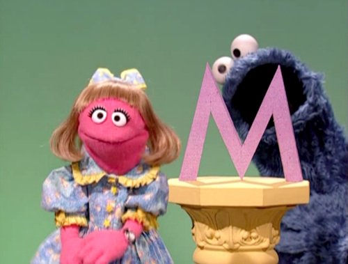 ErnestMalley's tweet image. M..is for Malcolm, whose job here is done...and M is for Mandate, of which he has none... #ausvotes  #auspol