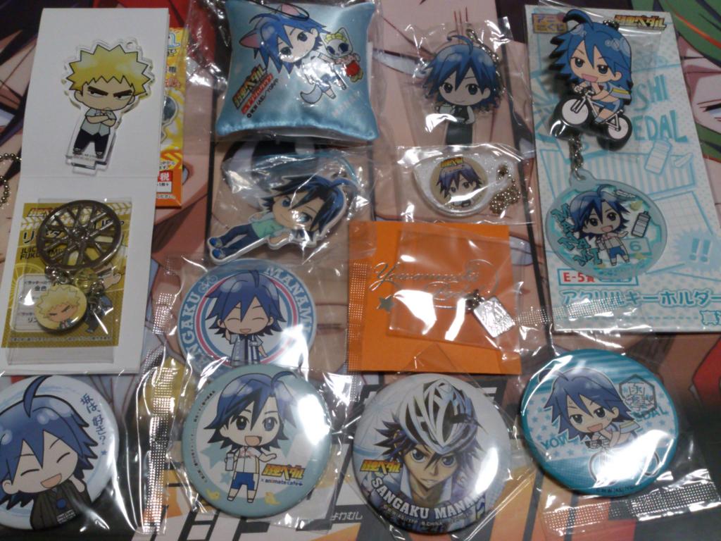 そうる お取引 交換 弱虫ペダル とらのあな キャラクロ ランチョンマット クリアファイル 譲 小野田 巻島 真波 東堂 新開 荒北 泉田 黒田 葦木場 御堂筋 そうる お取引 交換 弱虫ペダル とらのあな キャラクロ ランチョンマット クリアファイル 譲 小野田 巻島 真波 東堂 新開 荒北 泉田 黒田 葦木場 御堂筋