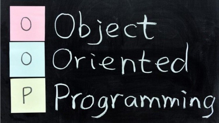 JavaLearningTip's tweet image. (FREE) Absolute Introduction to Object Oriented Programming Bk264r4L
☞ hii.to/EJBJ43J8b