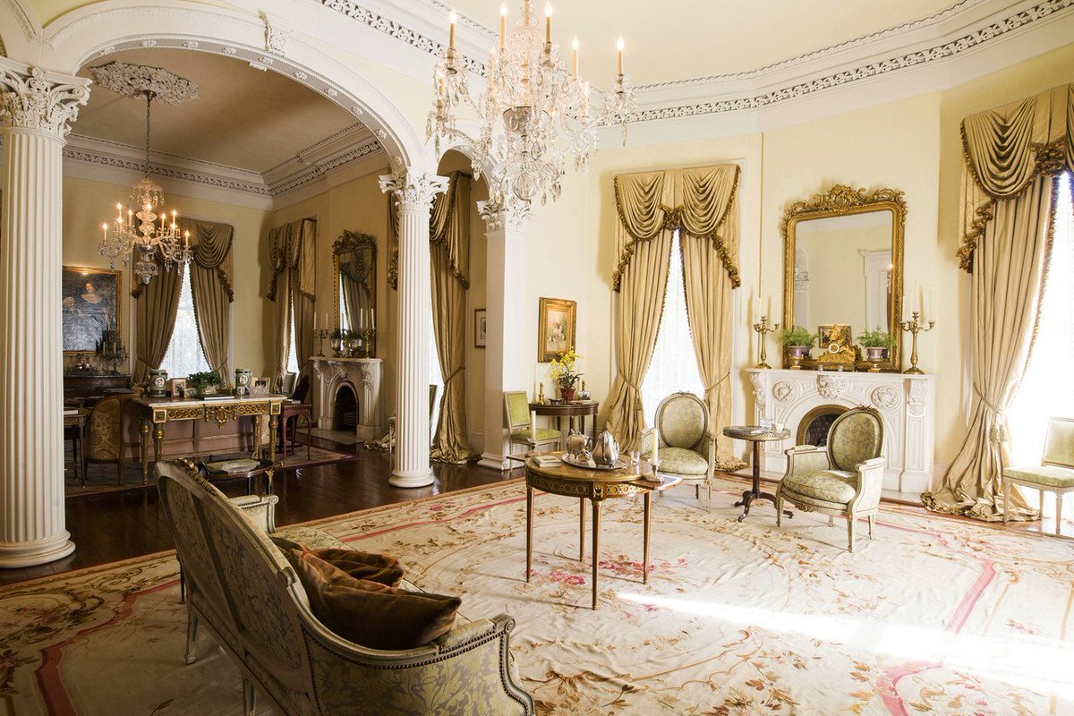 BainsFireplaces's tweet photo. 15 Home Design Styles to Motivate a Makeover  https://t.co/HZmiGRFejE https://t.co/HygyBGGVi5
