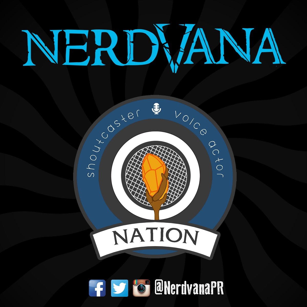 nerdvanapr's tweet image. #NerdVanaHype
Nuestro amigo @LiusNAtion dirá presente en #NerdVana2016.
goo.gl/0ITTp1