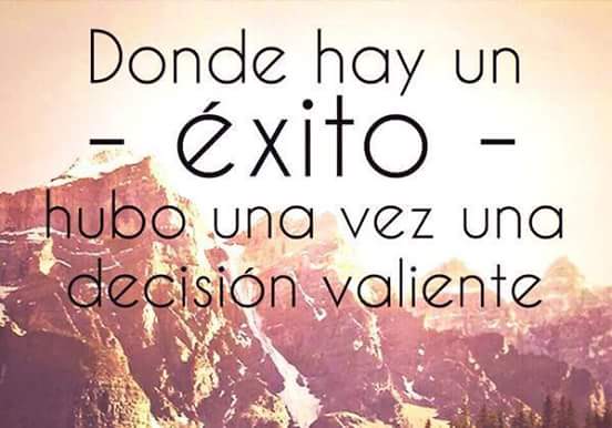 ADRIFERNANDEZMK's tweet photo. https://t.co/3OvaOdnX6U