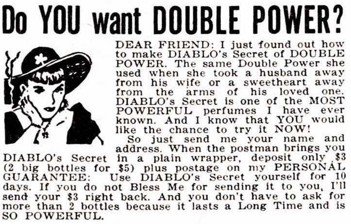 TexasMusicHourPower tweet media