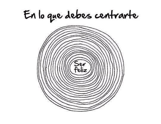 ubrmar's tweet photo. Vivan un #FelizSabado, porque para eso estamos aquí. https://t.co/JbkFufSUi2
