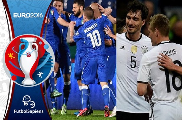 traspatio_mx's tweet photo. No te lo puedes perder #alemaniavsitalia #eurocopa #semifinal CAILE desde la 1:30pm @vamosalaroma @LaRomaDF https://t.co/2lC7DwBSXC