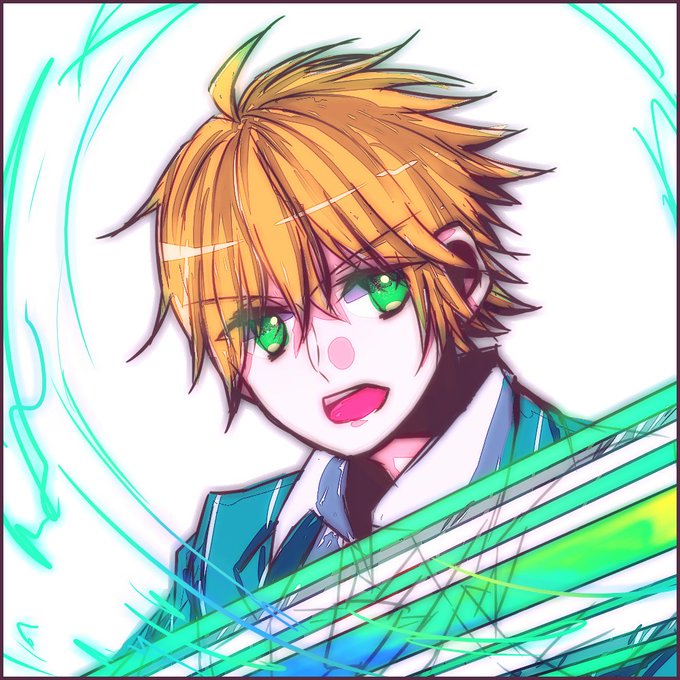 クラッシュフィーバーかいてみたのtwitterイラスト検索結果 古い順 クラッシュフィーバーかいてみたのtwitterイラスト検索結果 古い順