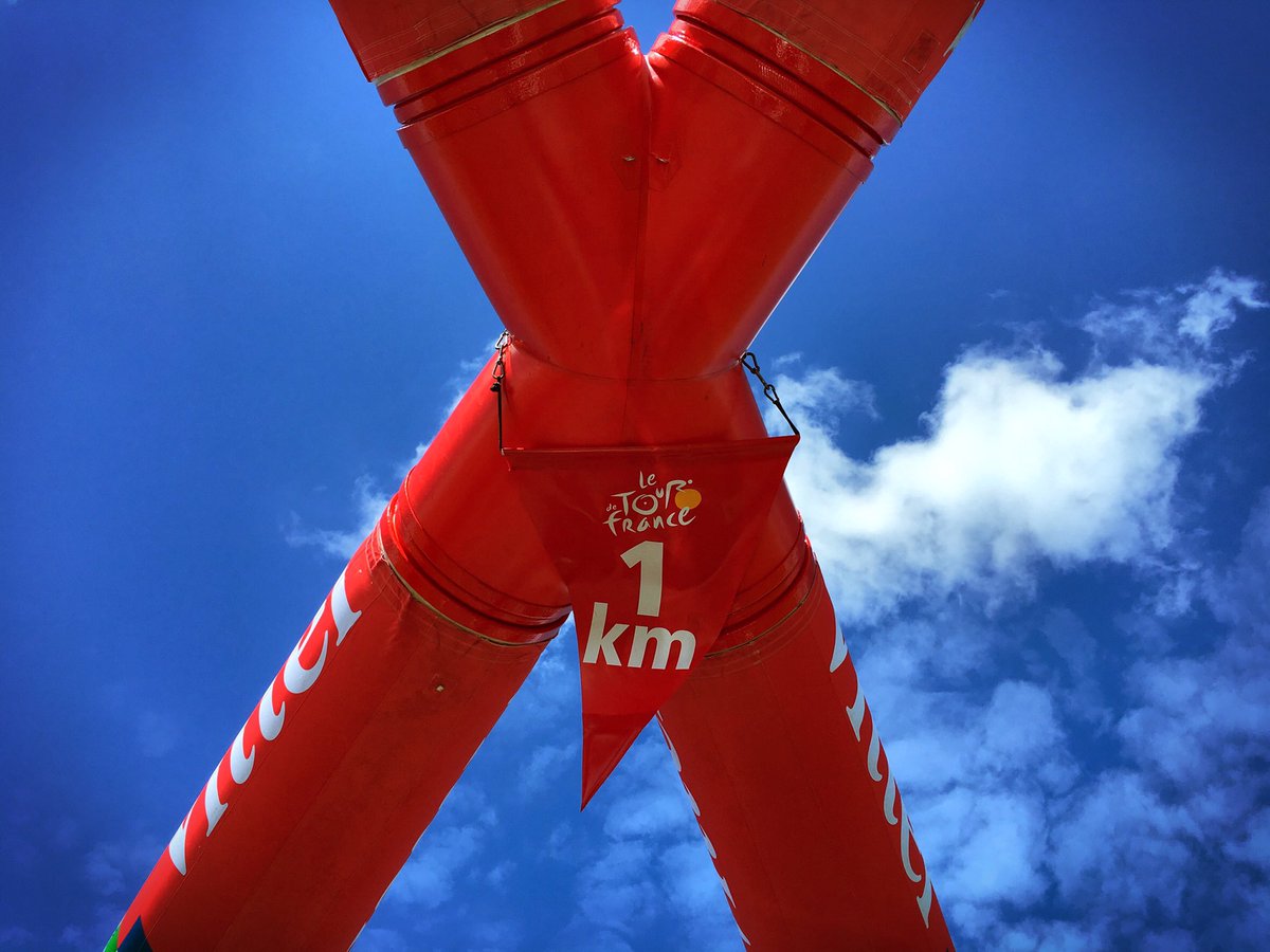 FlessnerSchmitz tweet media