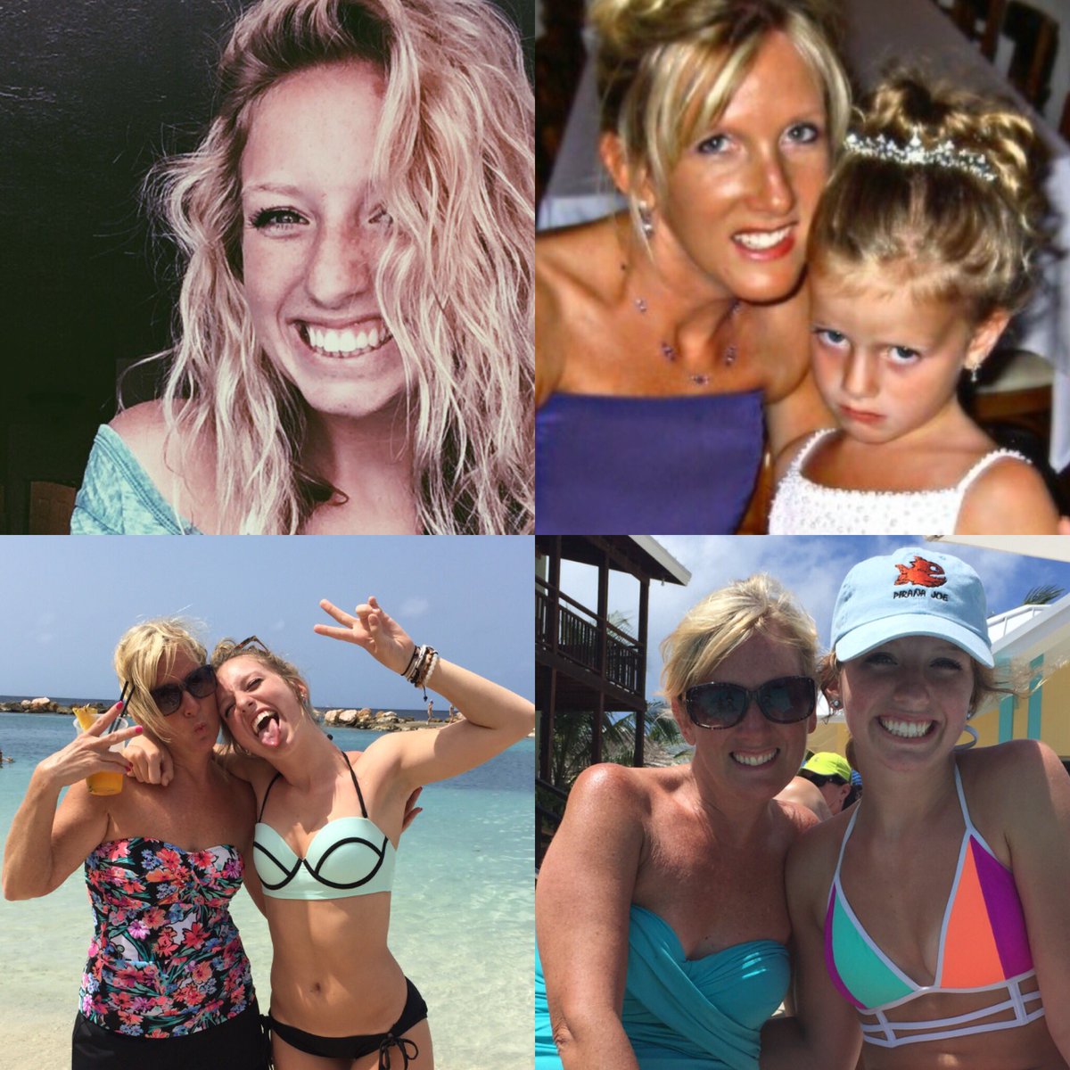 Cheryl_Cogan's tweet image. Happy Birthday to my beautiful girl💗 I hope you have the Best day ever! Love you -xoxo