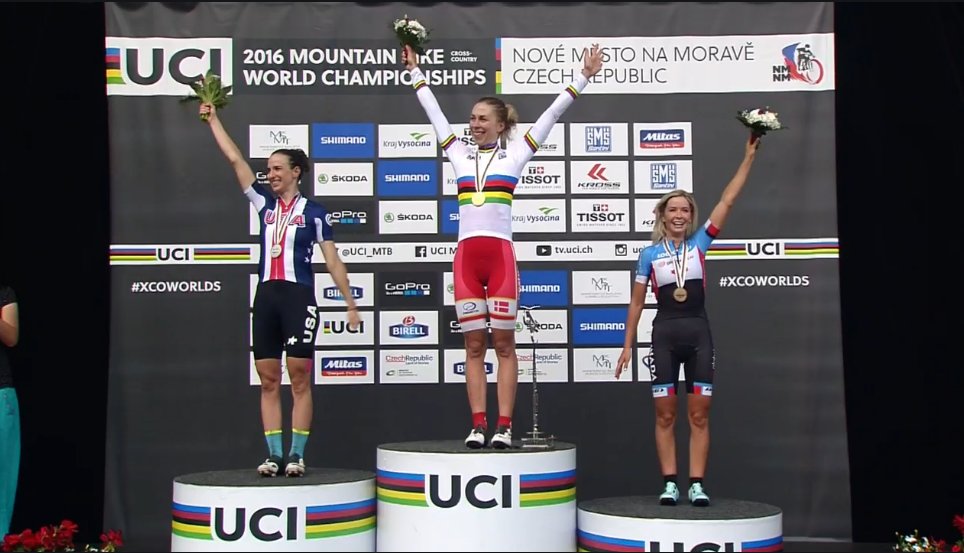 cdncyclist's tweet photo. #XCOWorlds https://t.co/wiFiENKAzm