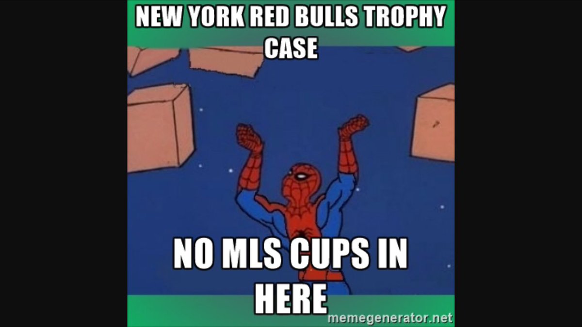 Miguel712Reyes's tweet photo. 🤔🤔 @ThirdRailNJ @NYCFC @nycfcfpp #NYIsBlue #NJIsBlueToo 💙💙 https://t.co/ZlR2lLU8fo