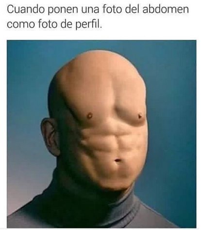 Lachamav's tweet photo. Tal cual como me lo imagino😹. https://t.co/YNOmk3IdXV