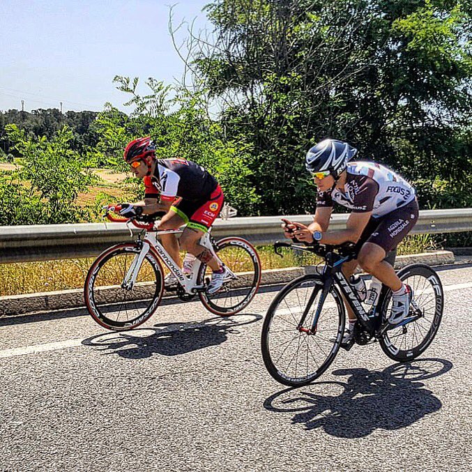 gloashing's tweet photo. Apuntito está d acabar el sector bici dl 2/7 #ep7c 
Ánimo joan👏 Fue 1 honor acompañar a #francia 🚴🏻en sus 1r 180km https://t.co/LpKFGona6o