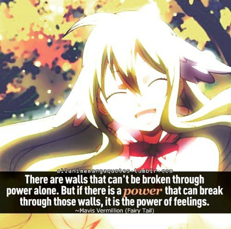 FairyBloom7's tweet photo. Power of Feelings ✌ https://t.co/kJ1UC73KVq