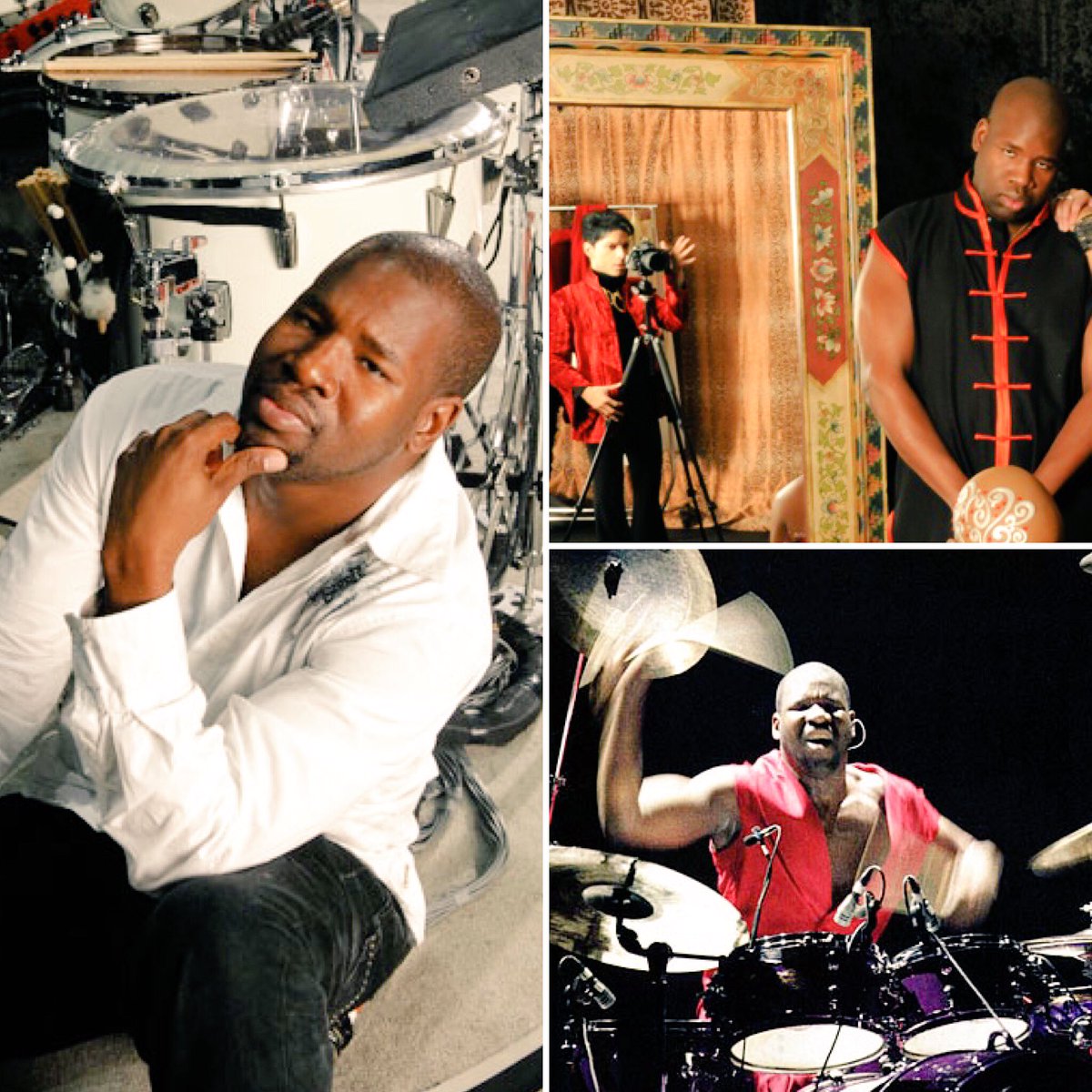 Don Rescigno tweet media