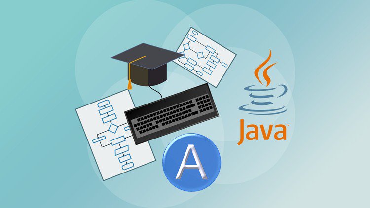 JavaLearningTip's tweet image. Java Programming Essentials: AP Computer Science A SJKbMUEU
☞ hii.to/E1GmWTJLZ