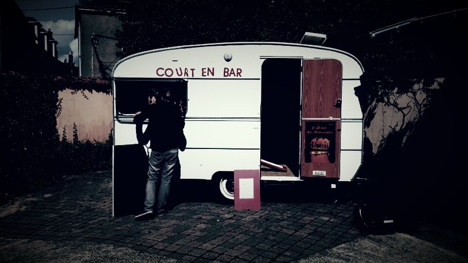 CourtEnBar tweet picture