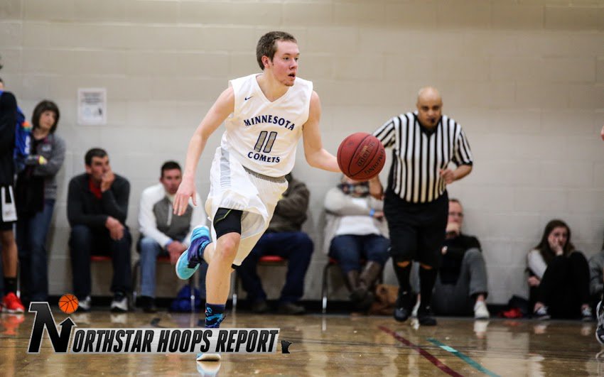 RyanJamesMN's tweet photo. Who were the second &amp; third round 17U Great Plains Alliance standouts on Friday? Read here https://t.co/yQLbjqpNKz https://t.co/97AuzbHUof