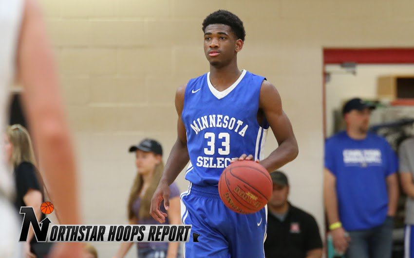 RyanJamesMN's tweet photo. Who were the second &amp; third round 17U Great Plains Alliance standouts on Friday? Read here https://t.co/yQLbjqpNKz https://t.co/97AuzbHUof