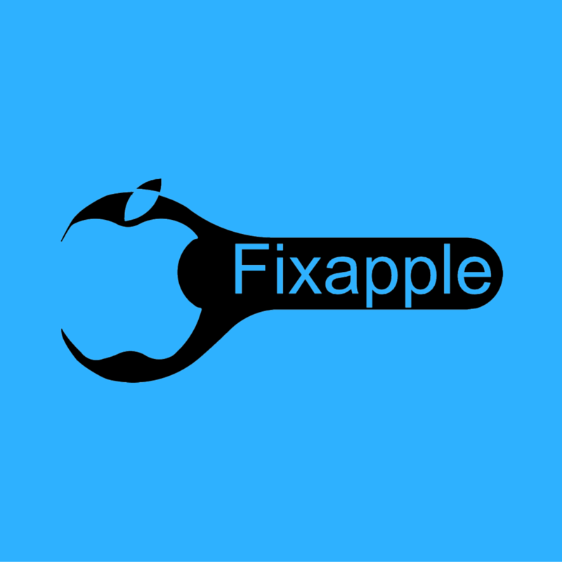 FixAppleArg's tweet image. #LioNoHagasLio #NoTeVayasLio compartilo!!. Vos también, no hagas Lio y vení a FIX APPLE. fixapple.com.ar