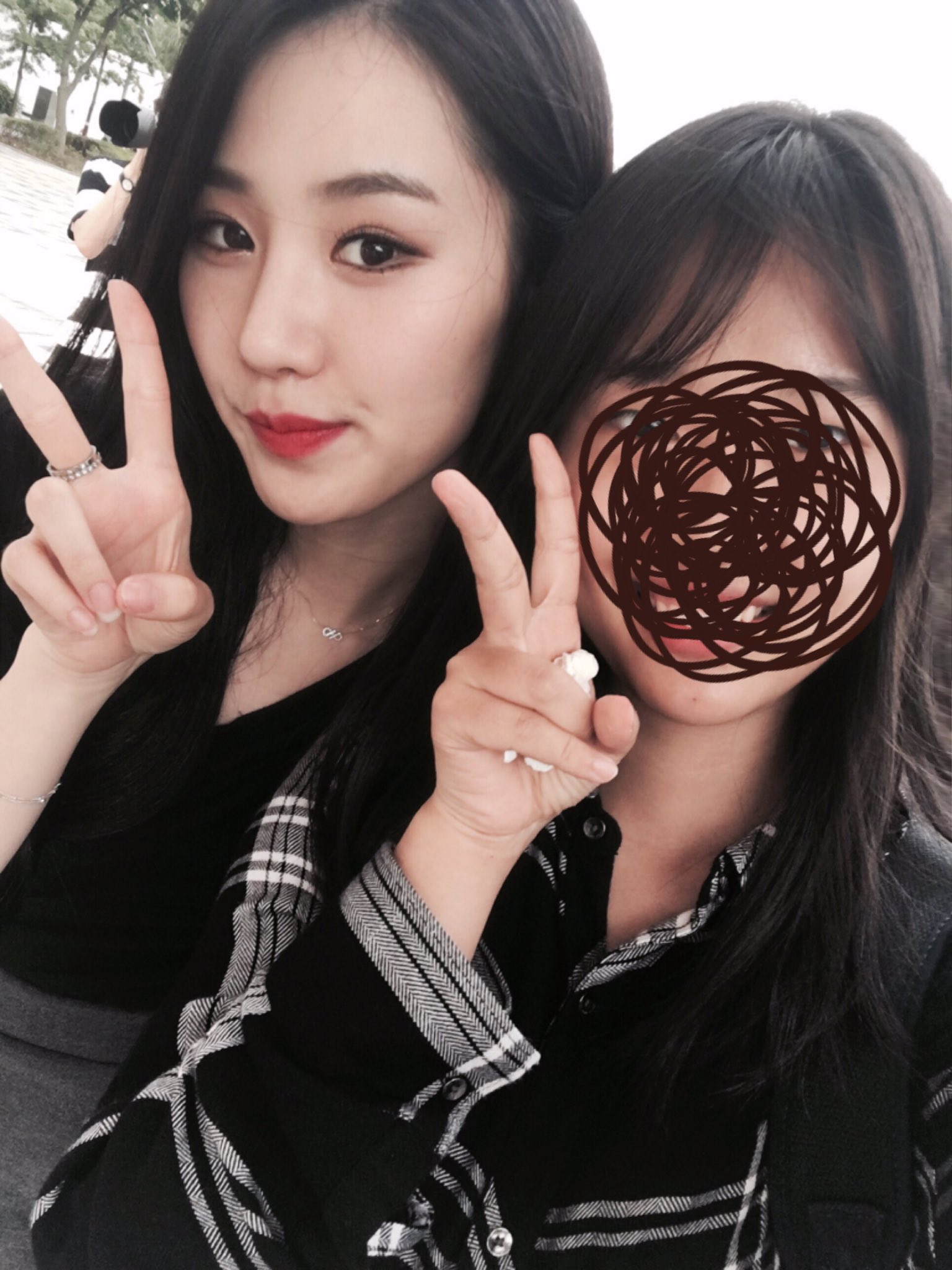 CmXk_3_UsAAOLM8.jpg:large