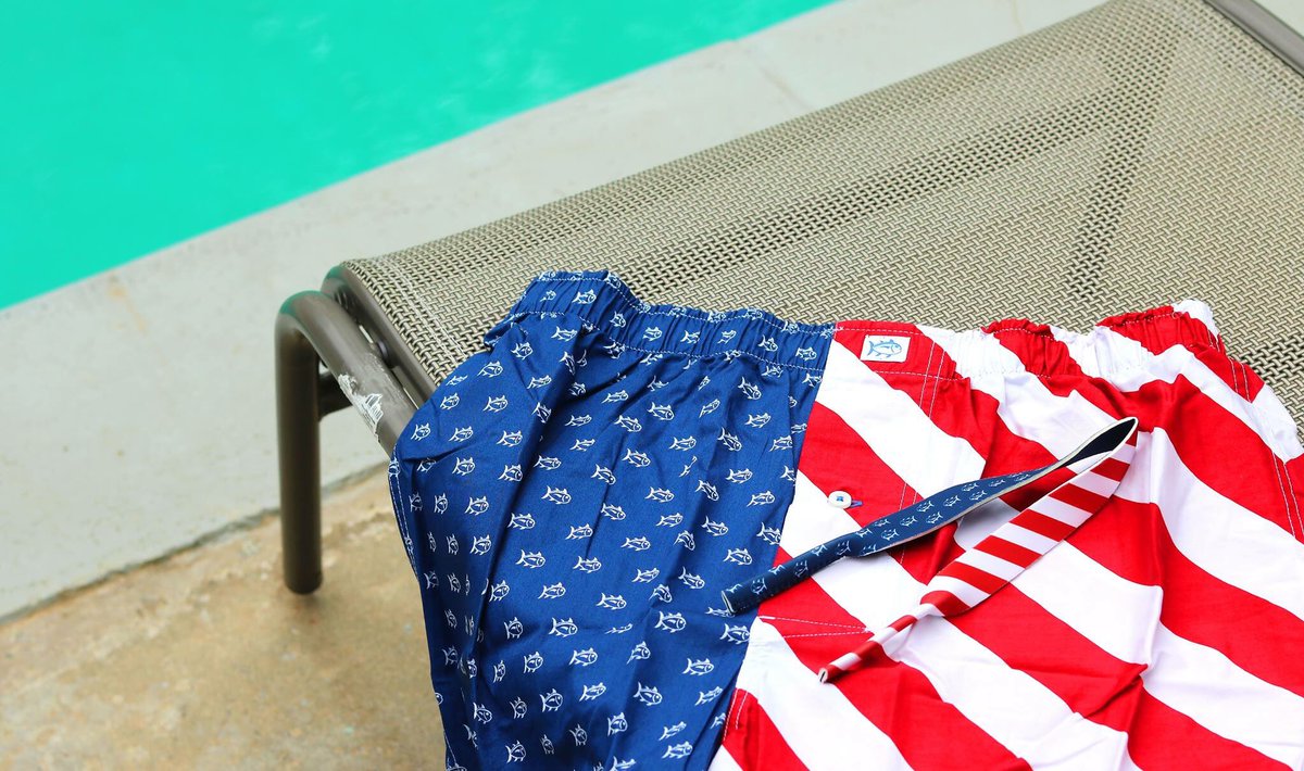 DryFalls's tweet photo. Guys,
Don't forget your festive 4th gear from @southerntide! #freedomrocks #dryfalls #southerntide #flagboxers https://t.co/MyVlDssDDI