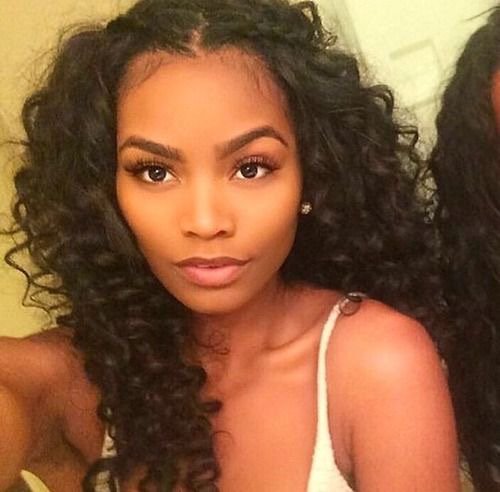 GoddesslnMe's tweet photo. oh that melanin😍😍😍😍 https://t.co/WnvExwwa1T
