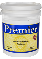 IPRdistribuidor's tweet photo. #enduido en #plastico al agua. #iprdistribuidora https://t.co/JFepeAppOm