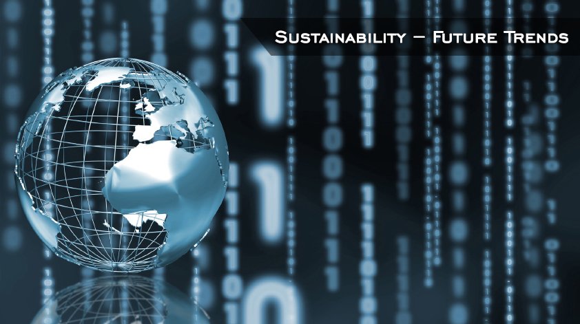 fog_summit's tweet photo. It’s time to seriosuly talk about environmental sustainability and future trends.  https://t.co/EIbuHGSmE3 #events https://t.co/xqyS54olmD